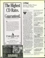 image of April 24, 1998 - number 130