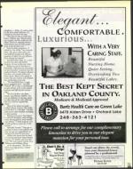 image of April 24, 1998 - number 135