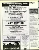 image of April 24, 1998 - number 136