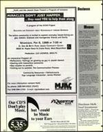 image of April 24, 1998 - number 140