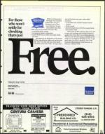 image of April 24, 1998 - number 141