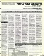 image of April 24, 1998 - number 143