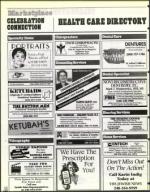 image of April 24, 1998 - number 146