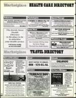 image of April 24, 1998 - number 148