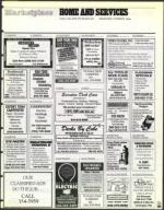 image of April 24, 1998 - number 151