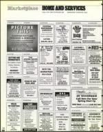 image of April 24, 1998 - number 152