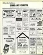 image of April 24, 1998 - number 154