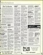 image of April 24, 1998 - number 155