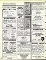 image of April 24, 1998 - number 156