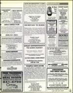 image of April 24, 1998 - number 157