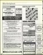 image of April 24, 1998 - number 158