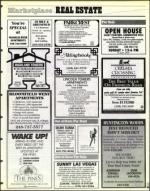 image of April 24, 1998 - number 159