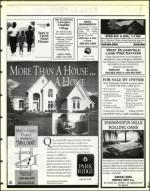 image of April 24, 1998 - number 161