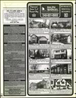 image of April 24, 1998 - number 162