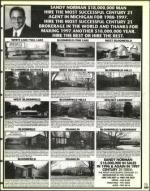 image of April 24, 1998 - number 163