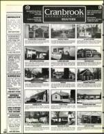 image of April 24, 1998 - number 164