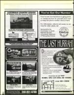 image of April 24, 1998 - number 166