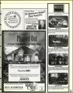 image of April 24, 1998 - number 167