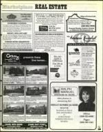 image of April 24, 1998 - number 169