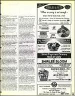 image of April 24, 1998 - number 171