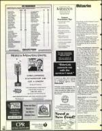 image of April 24, 1998 - number 172