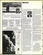 image of April 24, 1998 - number 174