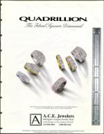 image of April 24, 1998 - number 175