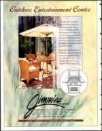 image of May 01, 1998 - number 2