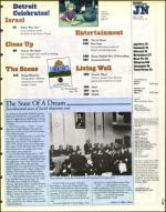 image of May 01, 1998 - number 3