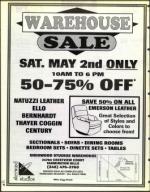 image of May 01, 1998 - number 4