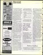 image of May 01, 1998 - number 6