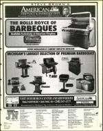 image of May 01, 1998 - number 7