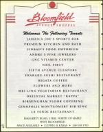 image of May 01, 1998 - number 8