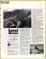 image of May 01, 1998 - number 9