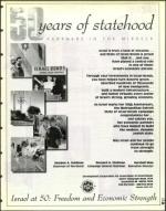 image of May 01, 1998 - number 11