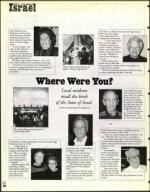 image of May 01, 1998 - number 12