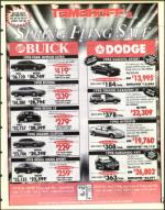 image of May 01, 1998 - number 13