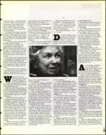 image of May 01, 1998 - number 15