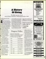 image of May 01, 1998 - number 17