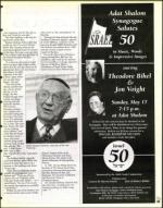 image of May 01, 1998 - number 19