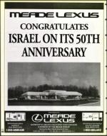 image of May 01, 1998 - number 20