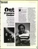 image of May 01, 1998 - number 21