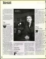 image of May 01, 1998 - number 22