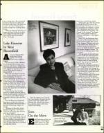 image of May 01, 1998 - number 23