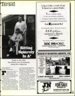 image of May 01, 1998 - number 25