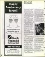 image of May 01, 1998 - number 26