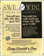 image of May 01, 1998 - number 27