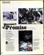 image of May 01, 1998 - number 28