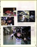 image of May 01, 1998 - number 29