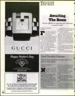 image of May 01, 1998 - number 30